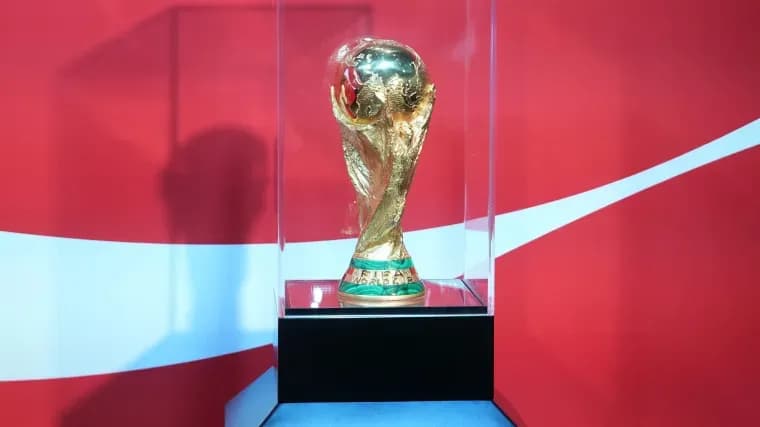 France vs Senegal World Cup Picks, Odds, Promo Codes and Full Game Schedule