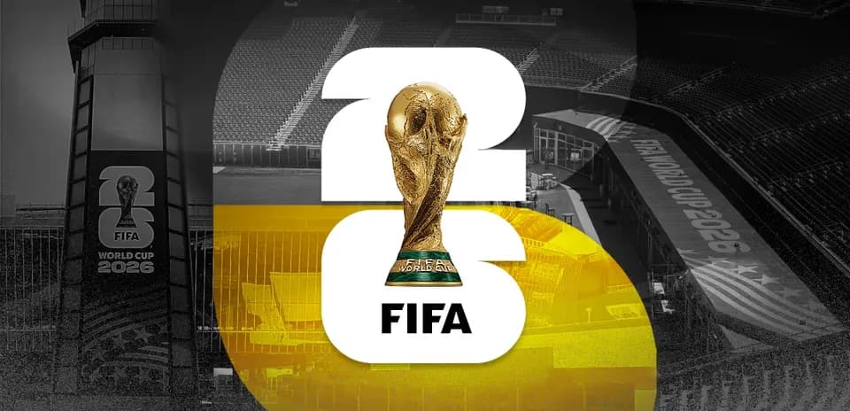 2026 World Cup Round of 16: Updated Schedule and Results