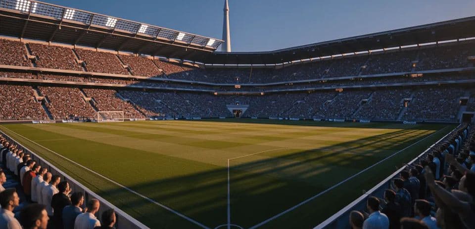 Mexico vs England: World Cup 2026 Round of 16 Preview and Predictions