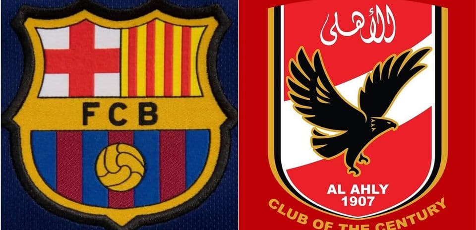 Barcelona vs. Al Ahly: Match Preview, Lineups, and Predictions for the Joan Gamper Trophy
