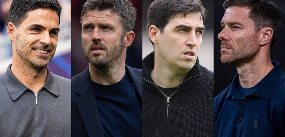 Key Signing Each Premier League Club Needs Before Transfer Window Closes