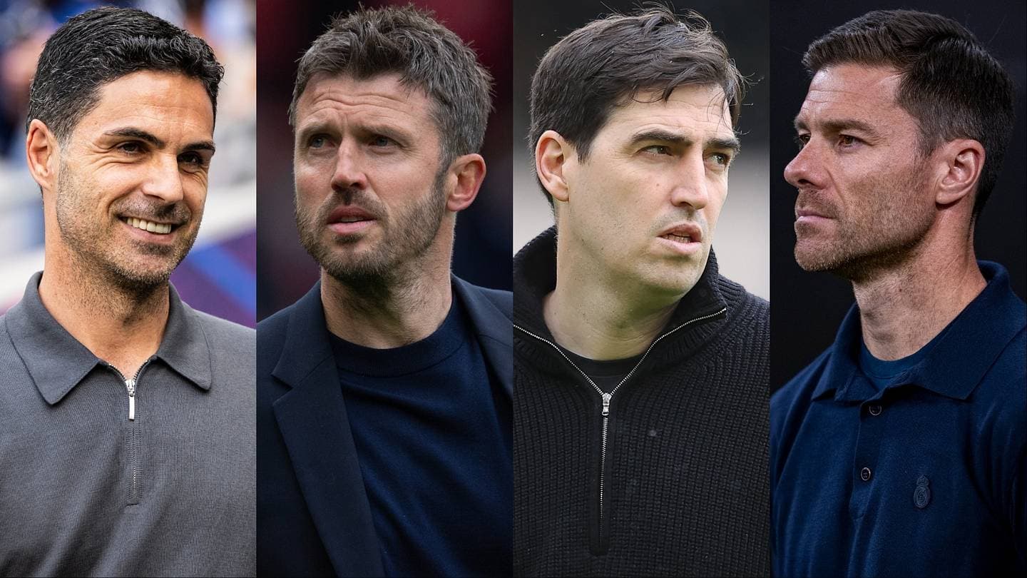 Key Signing Each Premier League Club Needs Before Transfer Window Closes