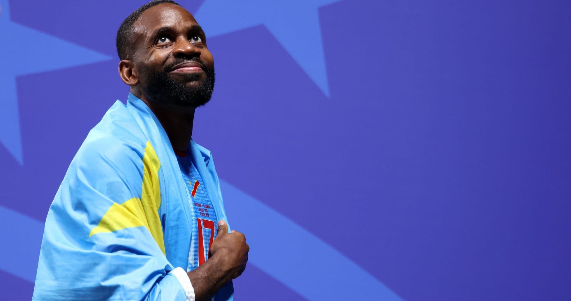 San Diego FC Secures Cedric Bakambu from Real Betis on Free Transfer