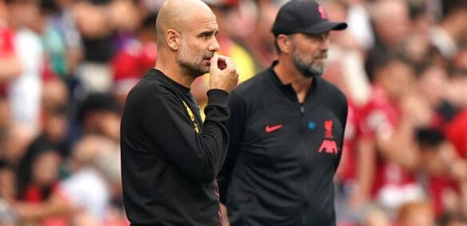 Top 10 Highest-Paid Football Managers in Europe for 2024