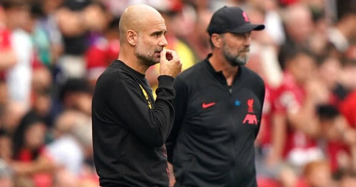 Top 10 Highest-Paid Football Managers in Europe for 2024