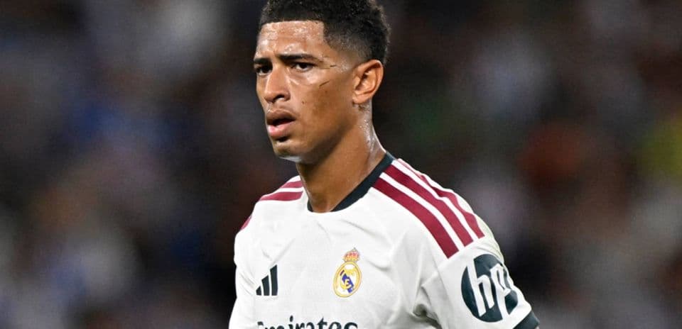 Top 30 Players in Europe’s Top 5 Leagues for the 2026/27 Season by Stats