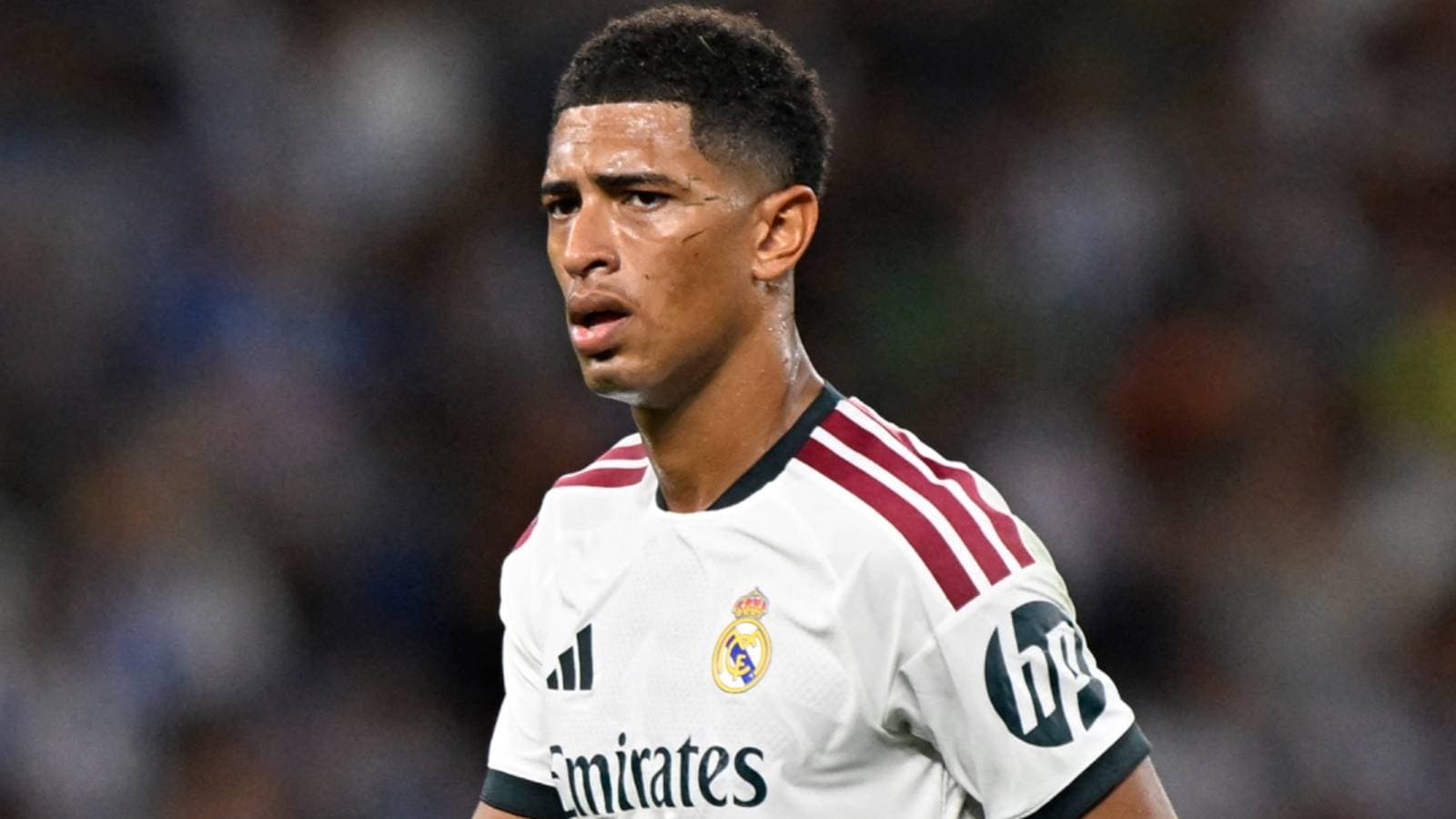 Top 30 Players in Europe’s Top 5 Leagues for the 2026/27 Season by Stats