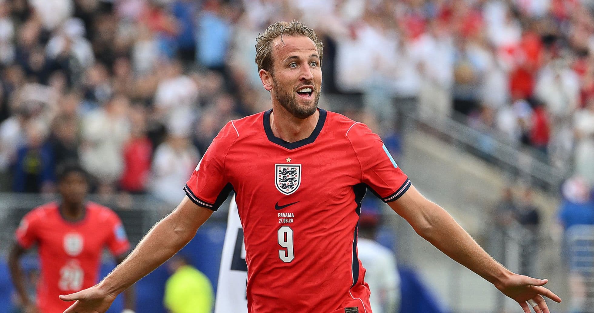 England's Possible Quarter-Final Opponents in World Cup 2026