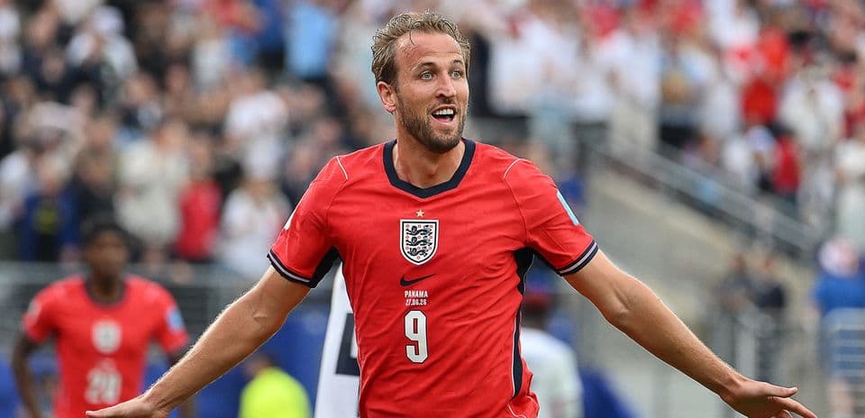England's Possible Quarter-Final Opponents in World Cup 2026