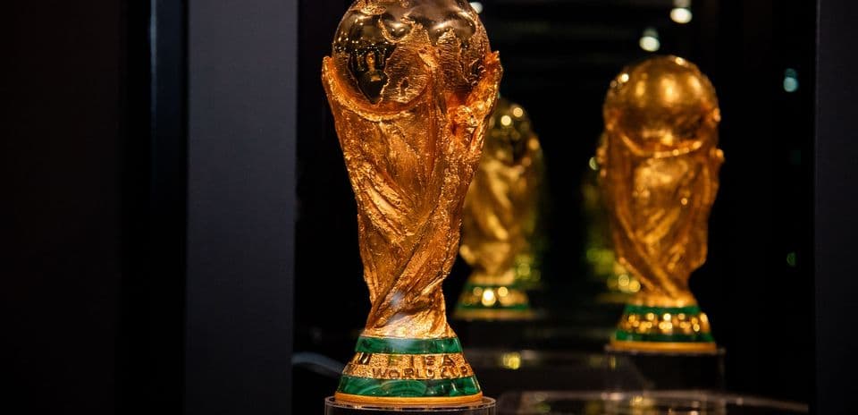 How to Stream the 2026 FIFA World Cup Online from Anywhere: Free Live Streams for Every Match
