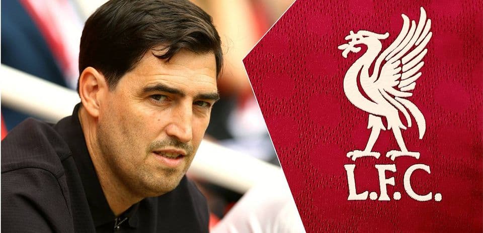 Liverpool 2026–27 Season Outlook: Managing Expectations with Andoni Iraola at the Helm