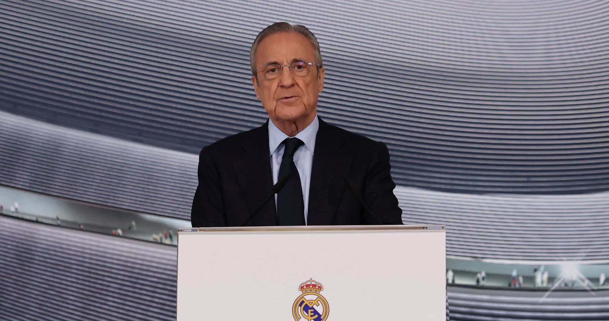 How La Fabrica Generated 210 Million Euros to Fund Real Madrid's Summer Transfers