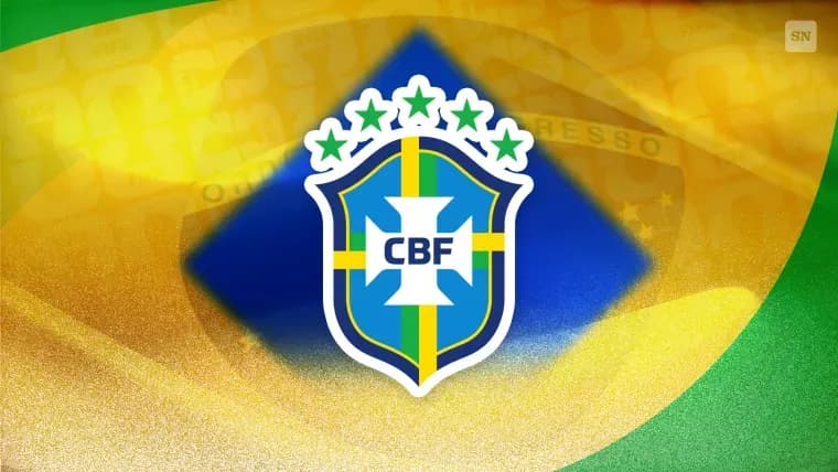 Brazil World Cup 2026: Schedule, Squad, and Key Info for the Selecao at FIFA Tournament