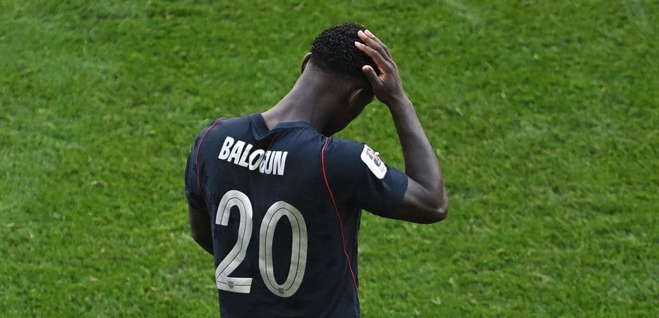Deadline Day Disaster: How Transfers Between Chelsea, Monaco, and Everton Fell Apart