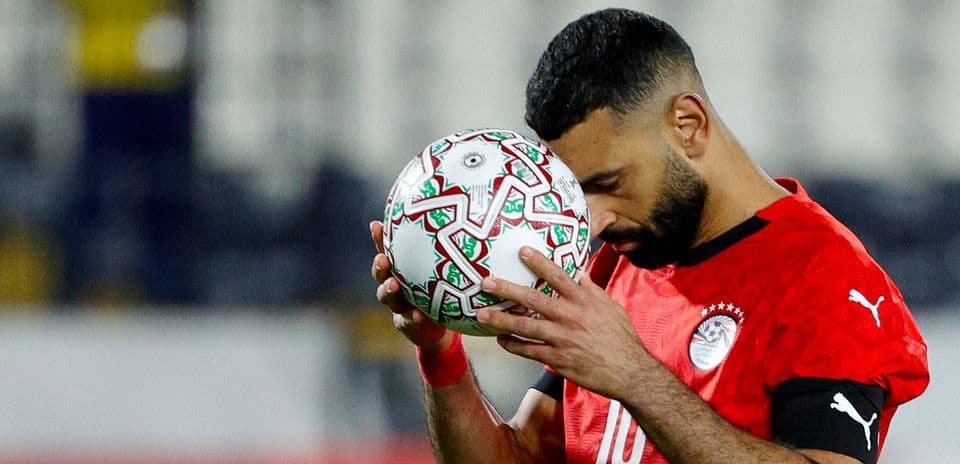 Where to Watch Egypt in the 2026 FIFA World Cup: Match Details, Broadcasts, and Streaming Options