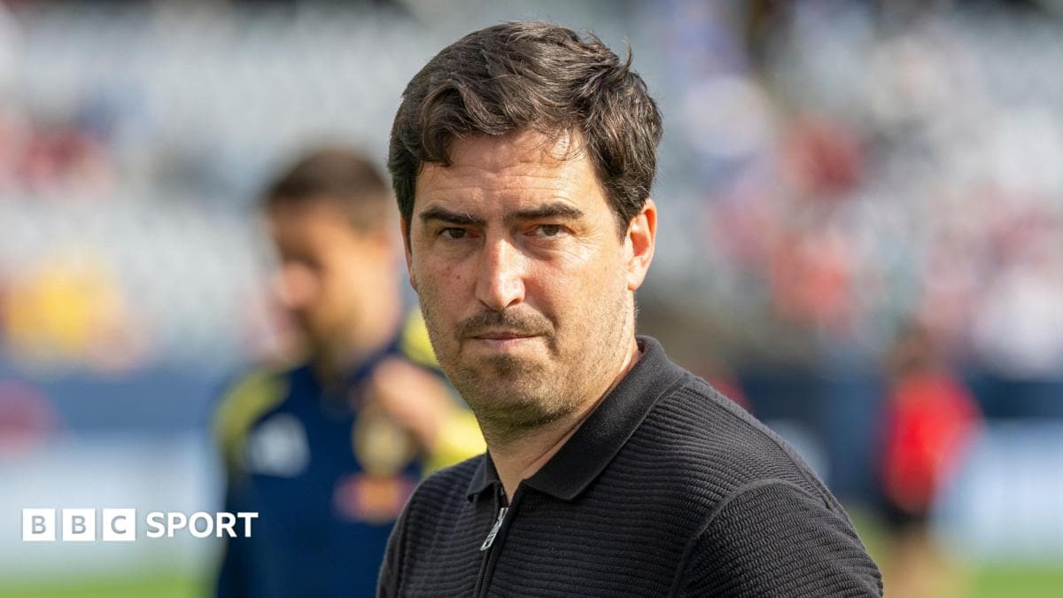 Andoni Iraola's Early Impact on Liverpool: Insights from Pre-Season