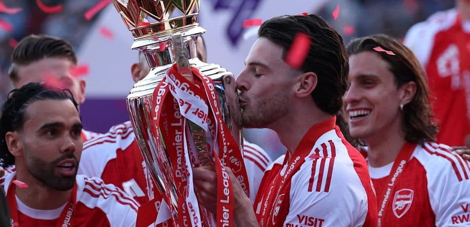 Premier League 2026-27 Season Outlook: Arsenal's Title Defense and Shifting Dynamics