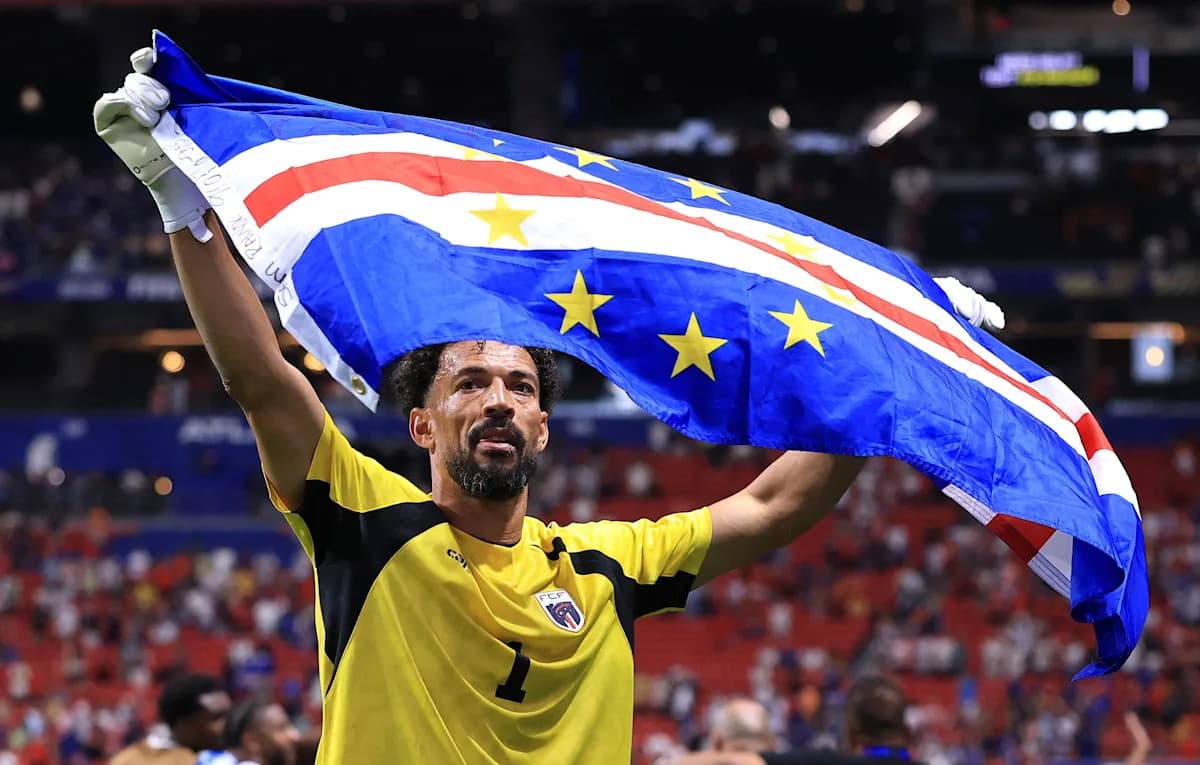 World Cup Day 5 Highlights and Day 6 Preview