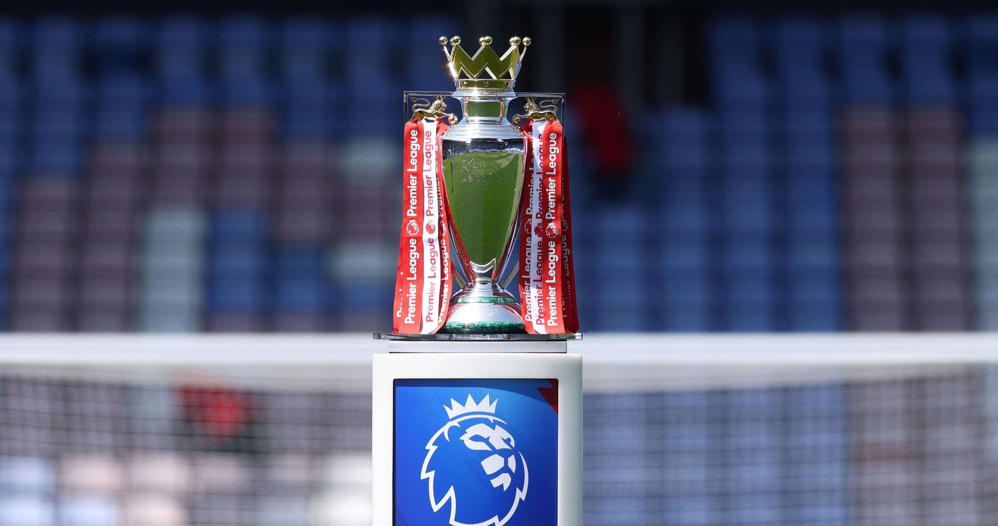 How to Watch and Stream English Premier League Football in August 2026