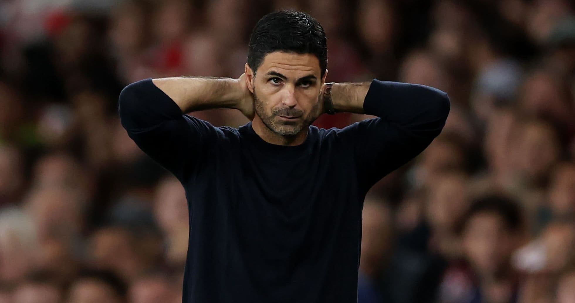 Jamie Carragher Criticizes Arsenal for Missing Out on £123m Liverpool Star After Failing to Sign Vinicius Junior