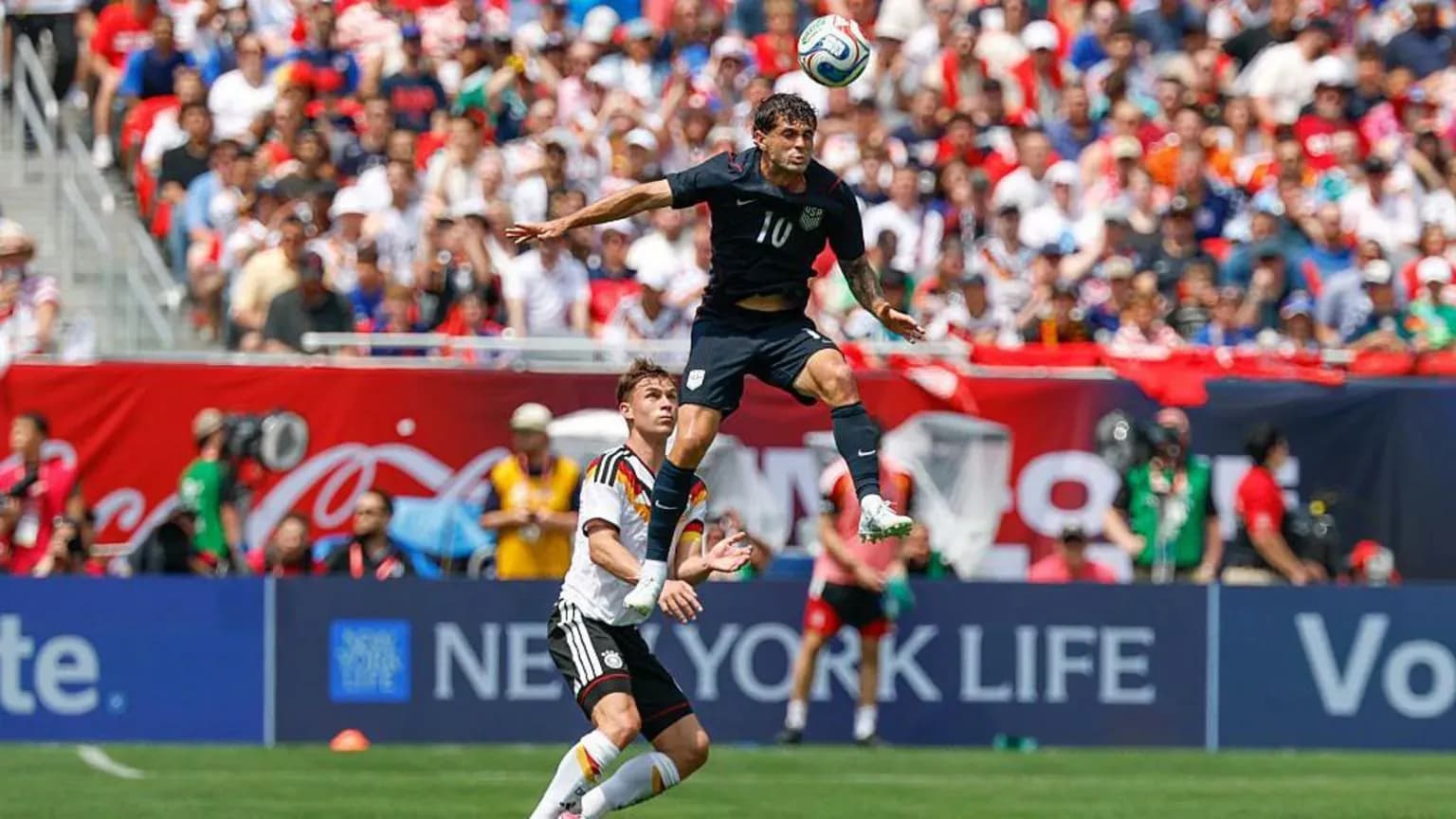 FIFA 2026 World Cup: A Beginner's Guide to the Tournament