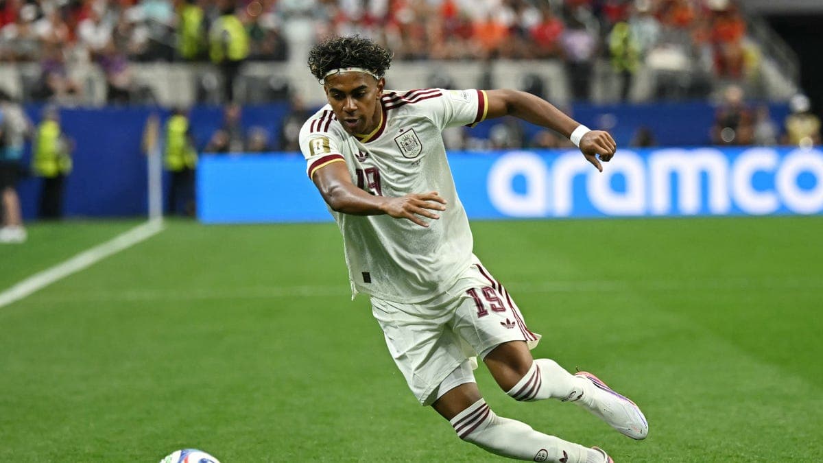 Spain vs Belgium: Predictions and Picks for 2026 World Cup Quarterfinal