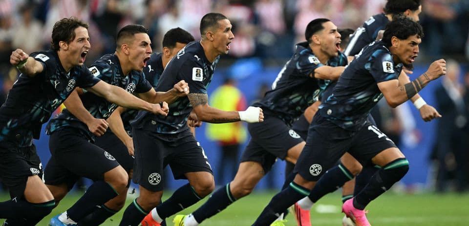 How to Get Tickets for the World Cup 2026 Round of 16: Confirmed Matches, Potential Fixtures, Canada vs Morocco & More
