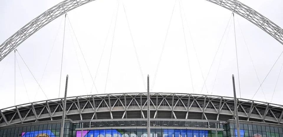 Barcelona's Nou Camp to Host 2029 UEFA Champions League Final, Wembley Misses Out