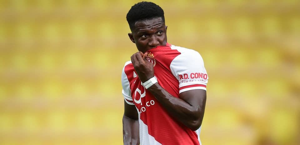 Chelsea Fumes as Monaco Cancels €55m Lamine Camara Transfer Amid Liverpool Interference
