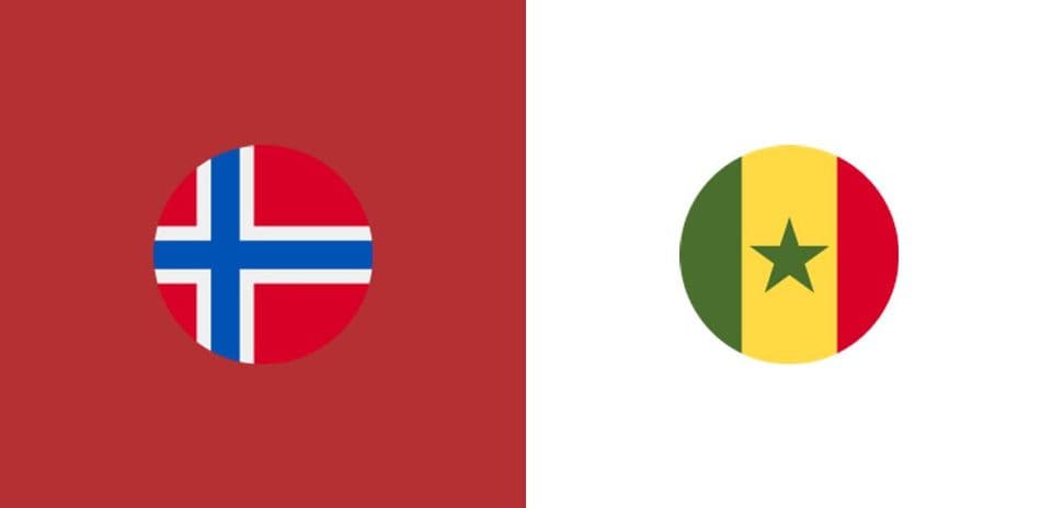 Norway vs Senegal: How to Watch Full Match Replay and Highlights for FIFA World Cup 2026