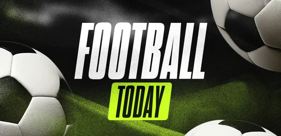 Wednesday's Top Football Matches, Live Fixtures & Betting Tips