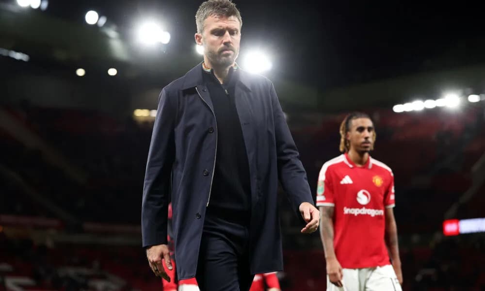 Premier League Managers Facing Possible Dismissal During International Break