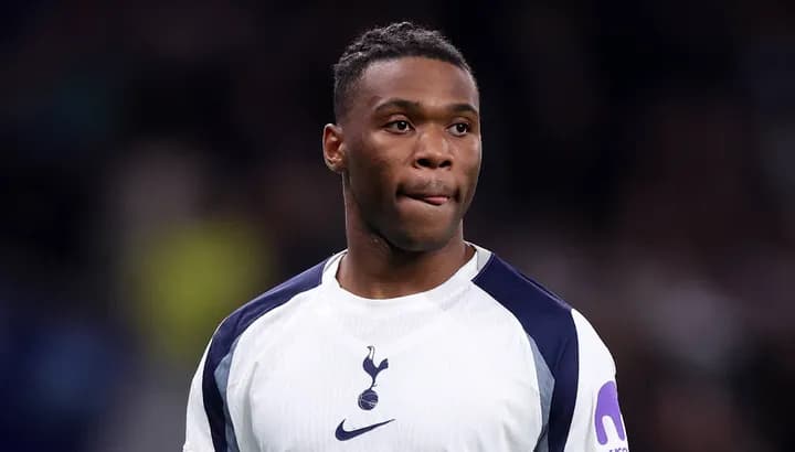 Transfer Roundup: Serie A Targets Destiny Udogie, Joey Veerman Set for Dortmund, Braga Near Barca Starlet
