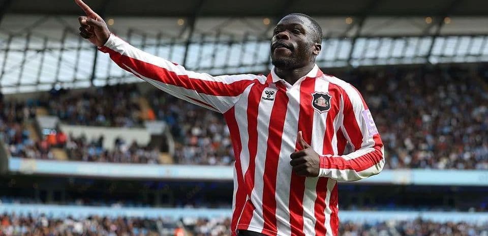 Premier League Hat-Tricks in Losing Matches: A Rare Achievement