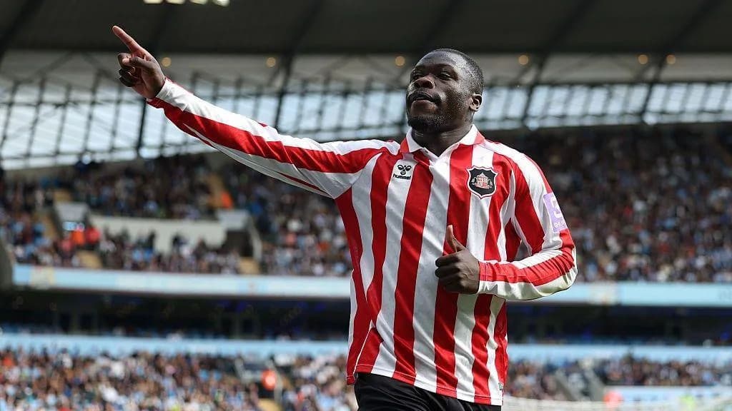 Premier League Hat-Tricks in Losing Matches: A Rare Achievement