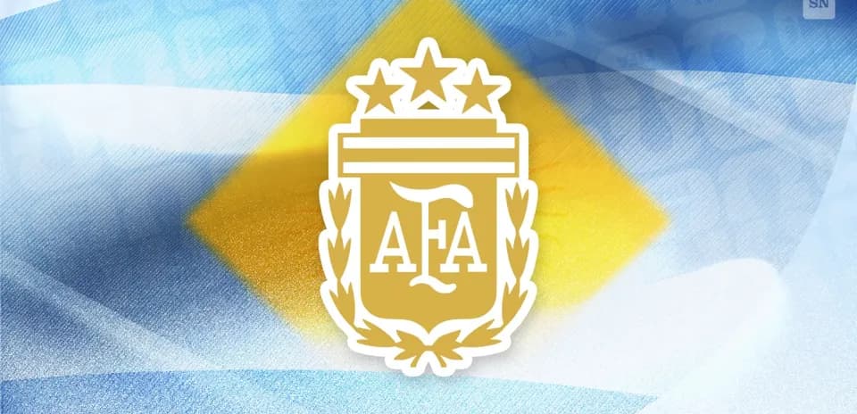Argentina's Upcoming World Cup 2026 Match: Schedule, Kickoff Time, and Tournament Bracket
