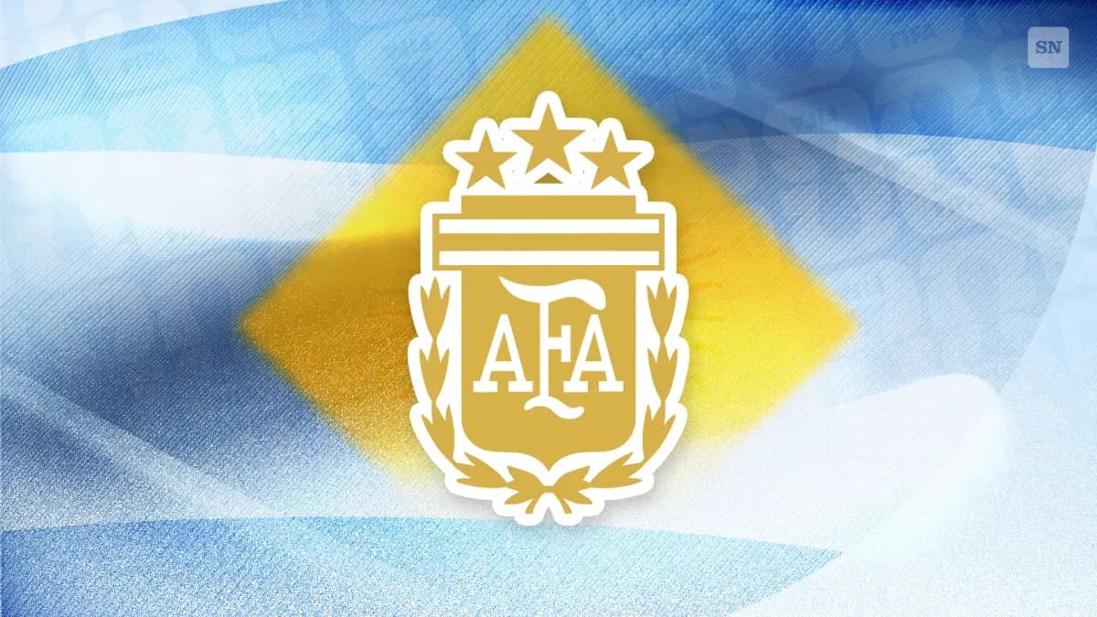 Argentina's Upcoming World Cup 2026 Match: Schedule, Kickoff Time, and Tournament Bracket