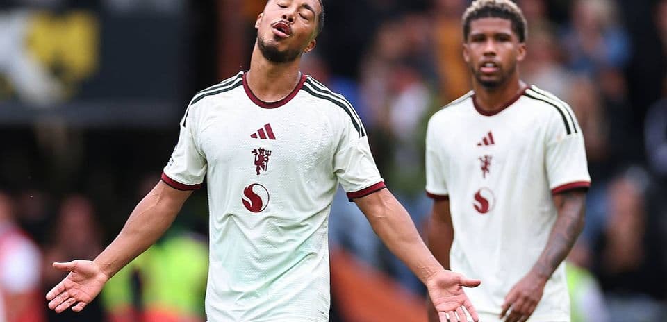 Premier League Matchday One: Ranking All 20 Teams’ Performances