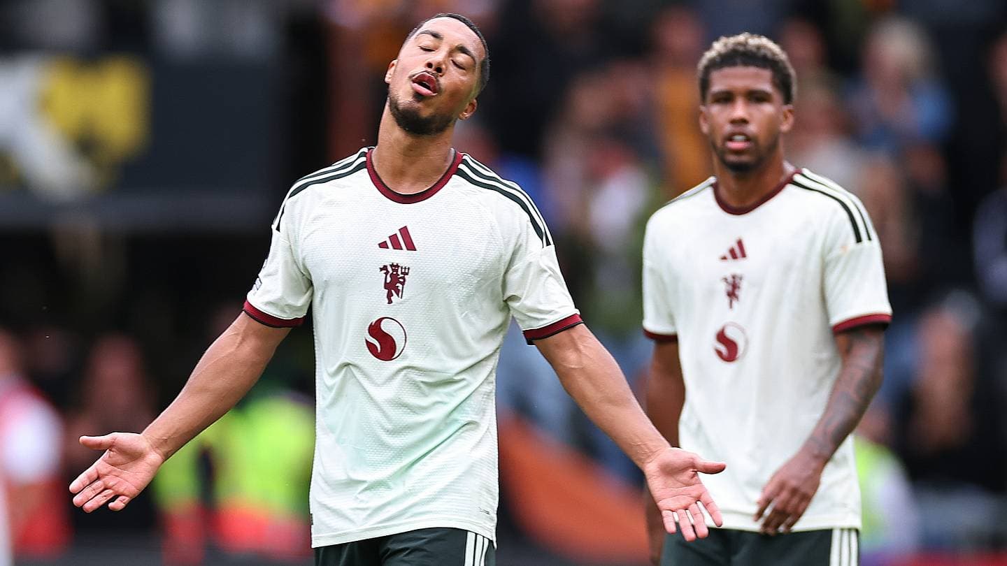 Premier League Matchday One: Ranking All 20 Teams’ Performances
