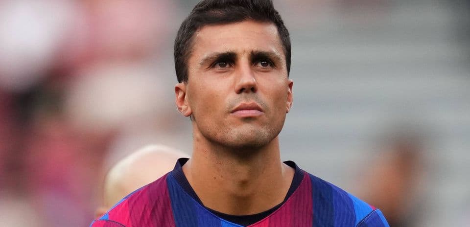 Barcelona Cancels World Cup Tribute for Spain Stars Amid Rising Tensions