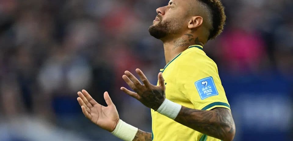 2026 World Cup Day 15: Final Group Matches in D, E, and F