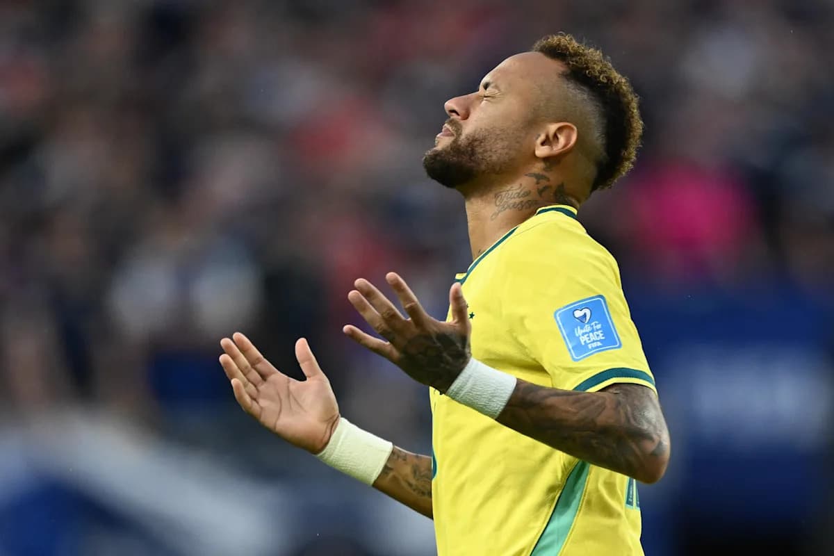 2026 World Cup Day 15: Final Group Matches in D, E, and F
