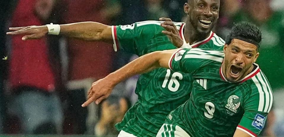 World Cup 2026 Round of 32: Complete Bracket, Results, Matchups, Schedule, and Qualification Overview