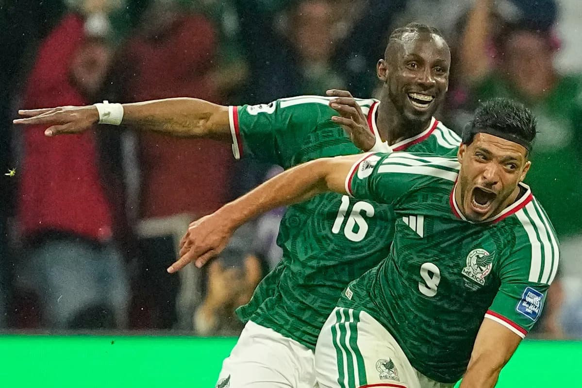 World Cup 2026 Round of 32: Complete Bracket, Results, Matchups, Schedule, and Qualification Overview
