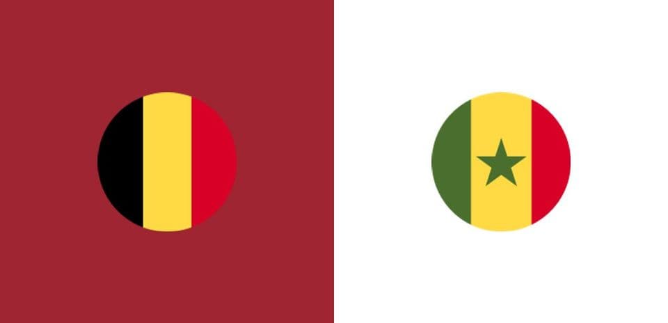 Belgium vs Senegal World Cup Tickets: Prices, Schedule, and Buying Tips for Round of 32