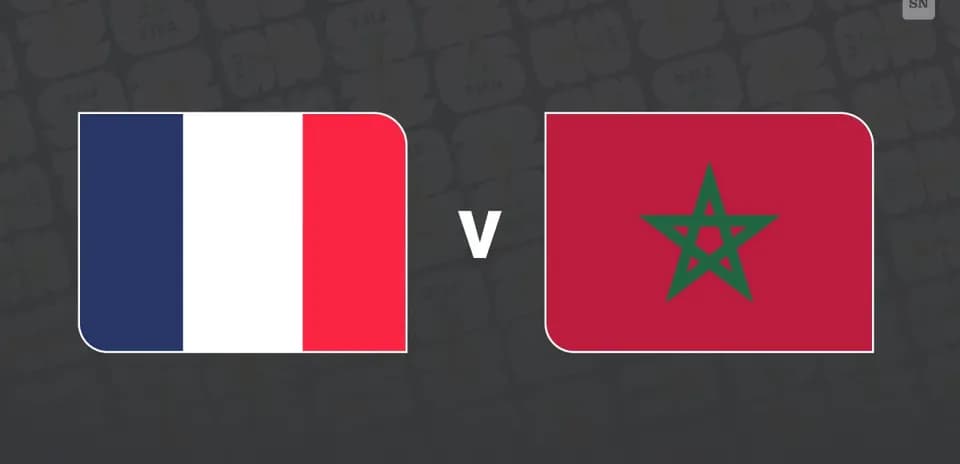 France vs Morocco: 2026 World Cup Quarterfinal Preview and Predictions