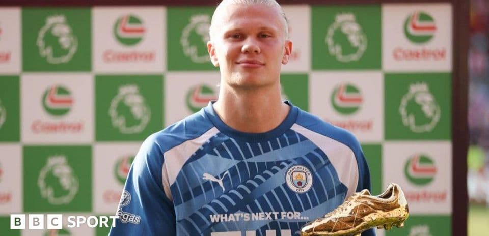 Key Changes to Fantasy Premier League for the 2026-27 Season