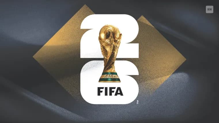 Complete Schedule and Fixtures for the 2026 FIFA World Cup