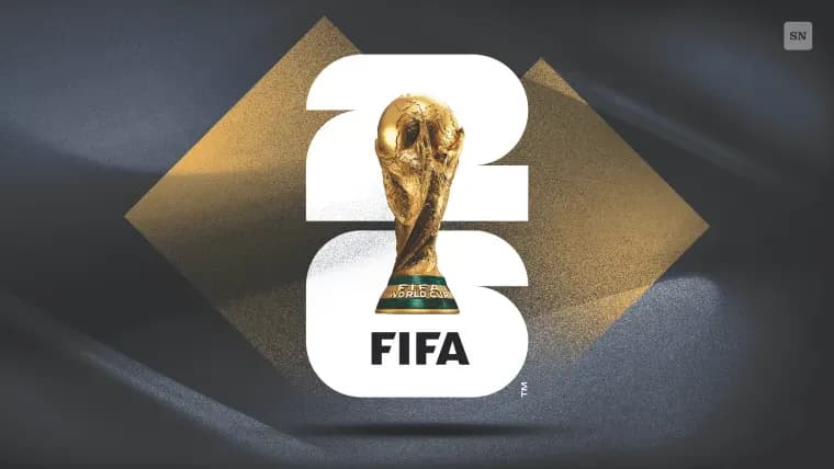 FIFA World Cup 2026: Ticket Prices, Match Schedule, Stadiums, and Key Details