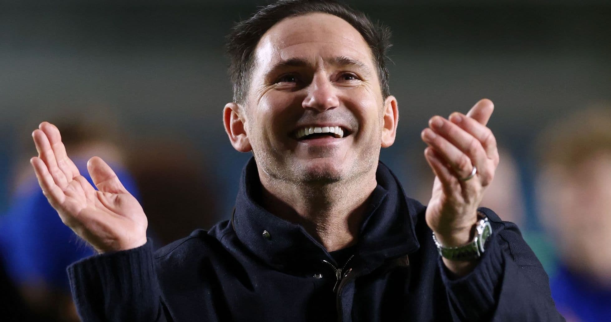 How to Watch Coventry City: TV Channels and Live Streams for Upcoming Matches